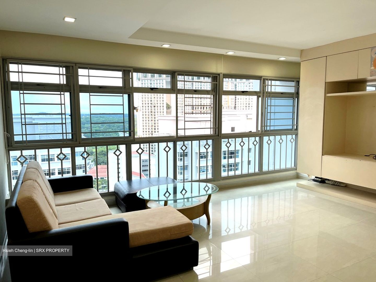 Strathmore Avenue (Queenstown), HDB 5 Rooms For Sale 97047151
